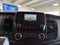 2025 Ford Transit-250 Base 130" WB w/ Exterior Upgrade Pkg 3
