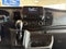 2025 Ford Transit-250 Base 130" WB w/ Exterior Upgrade Pkg 3
