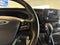 2025 Ford Transit-250 Base 130" WB w/ Exterior Upgrade Pkg 3