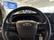 2025 Ford Transit-250 Base 130" WB w/ Exterior Upgrade Pkg 3