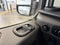 2025 Ford Transit-250 Base 130" WB w/ Exterior Upgrade Pkg 3