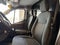 2025 Ford Transit-250 Base 130" WB w/ Exterior Upgrade Pkg 3