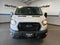 2025 Ford Transit-250 Base 130" WB w/ Exterior Upgrade Pkg 3