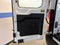 2025 Ford Transit-250 Base 130" WB w/ Exterior Upgrade Pkg 3