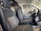 2025 Ford Transit-250 Base 130" WB w/ Exterior Upgrade Pkg 3