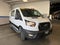 2025 Ford Transit-250 Base 130" WB w/ Exterior Upgrade Pkg 3