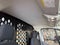 2025 Ford Transit-250 Base 130" WB w/ Exterior Upgrade Pkg 3