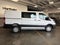 2025 Ford Transit-250 Base 130" WB w/ Exterior Upgrade Pkg 3