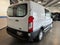 2025 Ford Transit-250 Base 130" WB w/ Exterior Upgrade Pkg 3