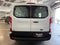 2025 Ford Transit-250 Base 130" WB w/ Exterior Upgrade Pkg 3