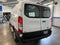 2025 Ford Transit-250 Base 130" WB w/ Exterior Upgrade Pkg 3