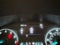 2025 Ford Transit-250 Base 130" WB w/ Exterior Upgrade Pkg 3