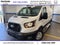 2025 Ford Transit-250 Base Exterior Upgrade Pkg 3