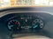 2025 Ford Transit-250 Base Exterior Upgrade Pkg 3
