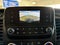 2025 Ford Transit-250 Base Exterior Upgrade Pkg 3