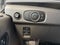 2025 Ford Transit-250 Base Exterior Upgrade Pkg 3