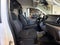 2025 Ford Transit-250 Base Exterior Upgrade Pkg 3