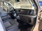 2025 Ford Transit-250 Base Exterior Upgrade Pkg 3