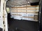 2025 Ford Transit-250 Base Exterior Upgrade Pkg 3