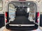 2025 Ford Transit-250 Base Exterior Upgrade Pkg 3