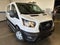2025 Ford Transit-250 Base Exterior Upgrade Pkg 3