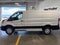 2025 Ford Transit-250 Base Exterior Upgrade Pkg 3