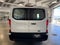 2025 Ford Transit-250 Base Exterior Upgrade Pkg 3