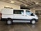 2025 Ford Transit-250 Base Exterior Upgrade Pkg 3