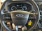 2025 Ford Transit-250 Base 130" WB