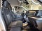 2025 Ford Transit-250 Base 130" WB