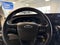2025 Ford Transit-250 Base 130" WB