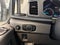 2025 Ford Transit-250 Base 130" WB