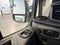 2025 Ford Transit-250 Base 130" WB