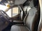 2025 Ford Transit-250 Base 130" WB