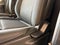 2025 Ford Transit-250 Base 130" WB