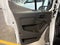 2025 Ford Transit-250 Base 130" WB