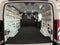 2025 Ford Transit-250 Base 130" WB