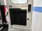 2025 Ford Transit-250 Base 130" WB
