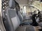 2025 Ford Transit-250 Base 130" WB