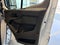 2025 Ford Transit-250 Base 130" WB