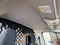 2025 Ford Transit-250 Base 130" WB