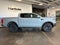 2021 Ford Ranger Lariat 501A Tremor Off-Road Pkg