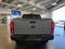 2021 Ford Ranger Lariat 501A Tremor Off-Road Pkg