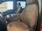 2020 Ford F-150 XL 145" WB Super Crew
