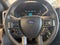 2020 Ford F-150 XL 145" WB Super Crew