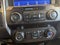 2020 Ford F-150 XL 145" WB Super Crew
