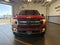 2020 Ford F-150 XL 145" WB Super Crew