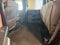 2020 Ford F-150 XL 145" WB Super Crew