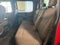 2020 Ford F-150 XL 145" WB Super Crew