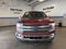 2019 Ford F-150 Lariat 502A w/ Max Tow Pkg